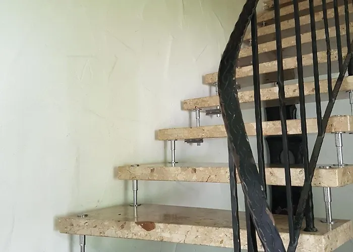 Entspannungsurlaub Mit Hund 公寓 Schönwalde